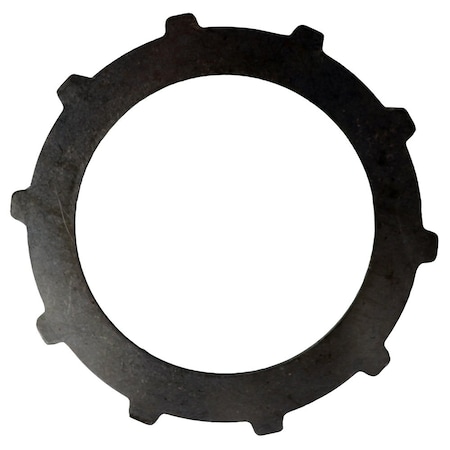 Aic Replacement Parts PTO Separator Plate HR28664-HYC